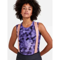 Craft Cool Mesh Superlight SL Sleeveless Base Layer -Deals Trail Cycler Store craft cool mesh superlight sl sleeveless base layer 3