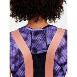 Craft Cool Mesh Superlight SL Sleeveless Base Layer -Deals Trail Cycler Store craft cool mesh superlight sl sleeveless base layer 4