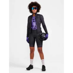 Craft Cool Mesh Superlight SL Sleeveless Base Layer -Deals Trail Cycler Store craft cool mesh superlight sl sleeveless base layer 5