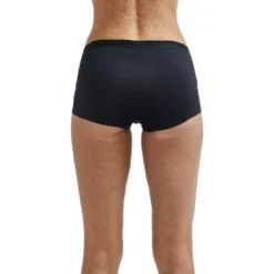 Craft Core Dry Trunk -Deals Trail Cycler Store craft core dry trunk 1