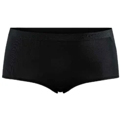 Craft Core Dry Trunk -Deals Trail Cycler Store craft core dry trunk 2