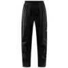 Craft Core Endur Hydro Pants