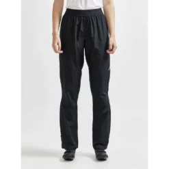 Craft Core Endur Hydro Pants -Deals Trail Cycler Store craft core endur hydro pants 2