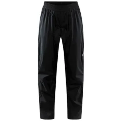 Craft Core Endur Hydro Pants