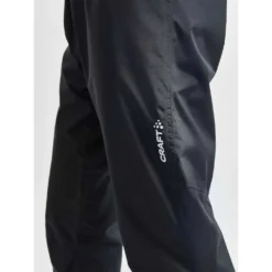 Craft Core Endur Hydro Pants -Deals Trail Cycler Store craft core endur hydro pants 5