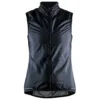Craft Essence Light Wind Gilet
