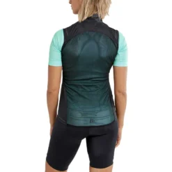 Craft Essence Light Wind Gilet -Deals Trail Cycler Store craft essence light wind gilet 2