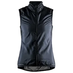Craft Essence Light Wind Gilet