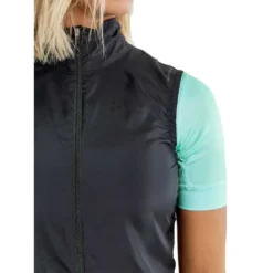 Craft Essence Light Wind Gilet -Deals Trail Cycler Store craft essence light wind gilet 4