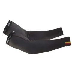 Craft Monument Arm Warmers