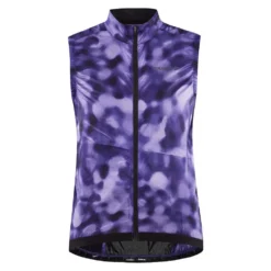 Craft Pro Gravel Wind Gilet -Deals Trail Cycler Store craft pro gravel wind gilet 2