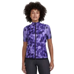 Craft Pro Gravel Wind Gilet