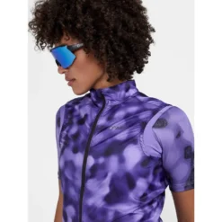 Craft Pro Gravel Wind Gilet -Deals Trail Cycler Store craft pro gravel wind gilet 3