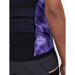 Craft Pro Gravel Wind Gilet -Deals Trail Cycler Store craft pro gravel wind gilet 4