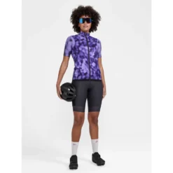 Craft Pro Gravel Wind Gilet -Deals Trail Cycler Store craft pro gravel wind gilet 6