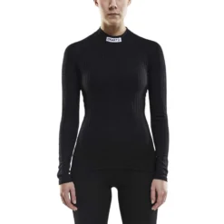 Craft Progress Base Layer