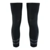Craft Seamless 2.0 Knee Warmers