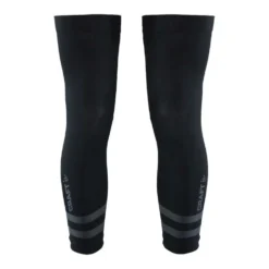Craft Seamless 2.0 Knee Warmers
