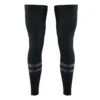Craft Seamless 2.0 Leg Warmers