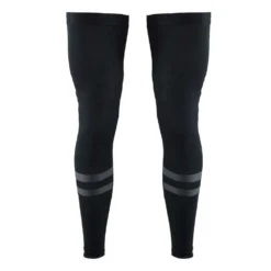 Craft Seamless 2.0 Leg Warmers