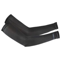 Craft Vent Mesh Arm Warmers