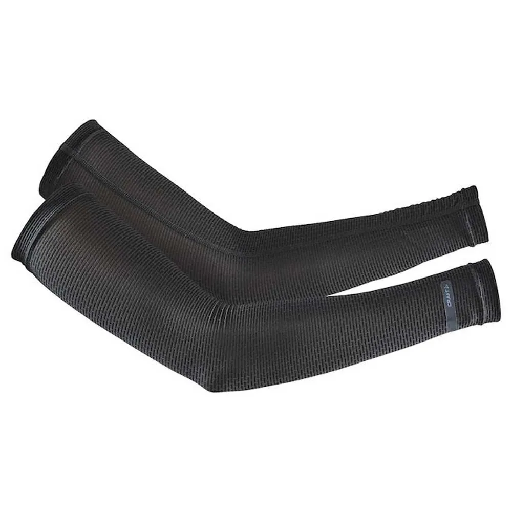 Craft Vent Mesh Arm Warmers 1 Craft Vent Mesh Arm Warmers