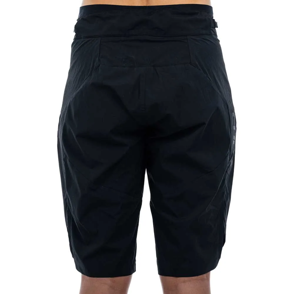 Cube ATX Baggy Liner Shorts 2 Cube ATX Baggy Liner Shorts - Image 2