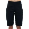 Cube ATX Baggy Liner Shorts