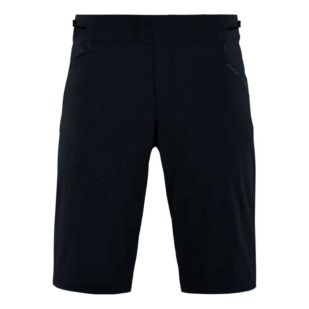Cube ATX Baggy Liner Shorts 3 Cube ATX Baggy Liner Shorts - Image 3