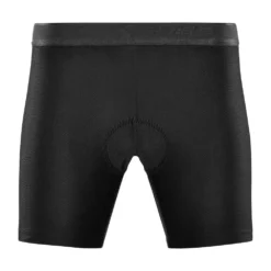 Cube ATX Baggy Liner Shorts 8 Cube ATX Baggy Liner Shorts -Deals Trail Cycler Store cube atx baggy liner shorts 3