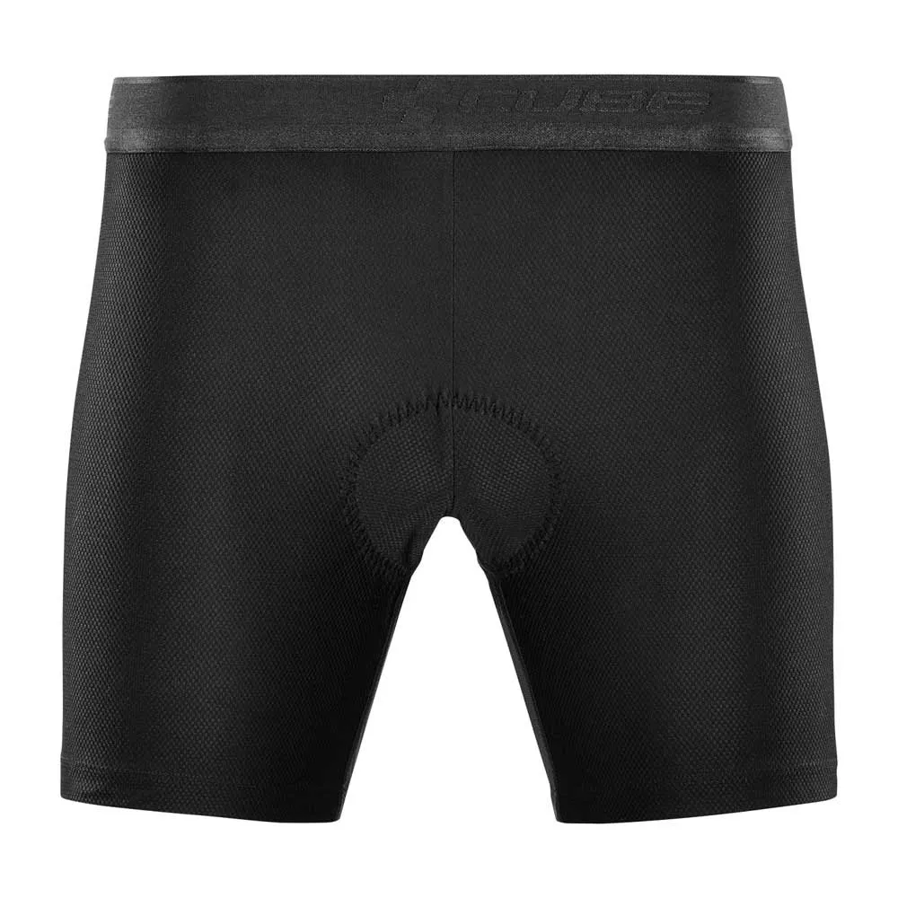 Cube ATX Baggy Liner Shorts 4 Cube ATX Baggy Liner Shorts - Image 4