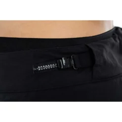 Cube ATX Baggy Liner Shorts 9 Cube ATX Baggy Liner Shorts -Deals Trail Cycler Store cube atx baggy liner shorts 4