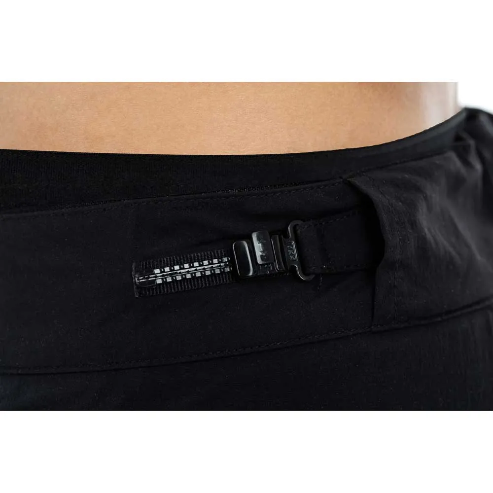 Cube ATX Baggy Liner Shorts 5 Cube ATX Baggy Liner Shorts - Image 5