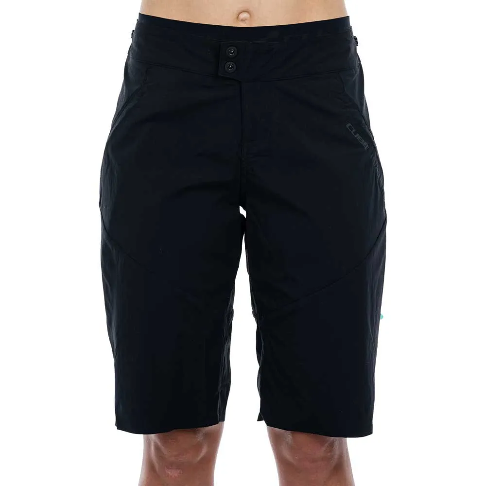 Cube ATX Baggy Liner Shorts 1 Cube ATX Baggy Liner Shorts