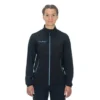 Cube ATX Softshell CMPT Jacket