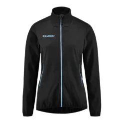 Cube ATX Softshell CMPT Jacket -Deals Trail Cycler Store cube atx softshell cmpt jacket 2