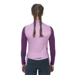 Cube Blackline Softshell Gilet -Deals Trail Cycler Store cube blackline softshell gilet 1