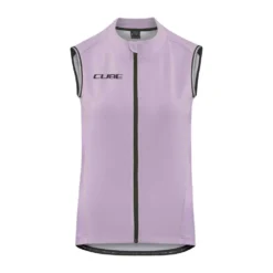 Cube Blackline Softshell Gilet -Deals Trail Cycler Store cube blackline softshell gilet 2