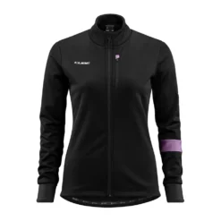 Cube Blackline Softshell Jacket -Deals Trail Cycler Store cube blackline softshell jacket 2