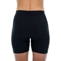 Cube Liner CMPT Hot Inner Shorts 6 Cube Liner CMPT Hot Inner Shorts -Deals Trail Cycler Store cube liner cmpt hot inner shorts 1