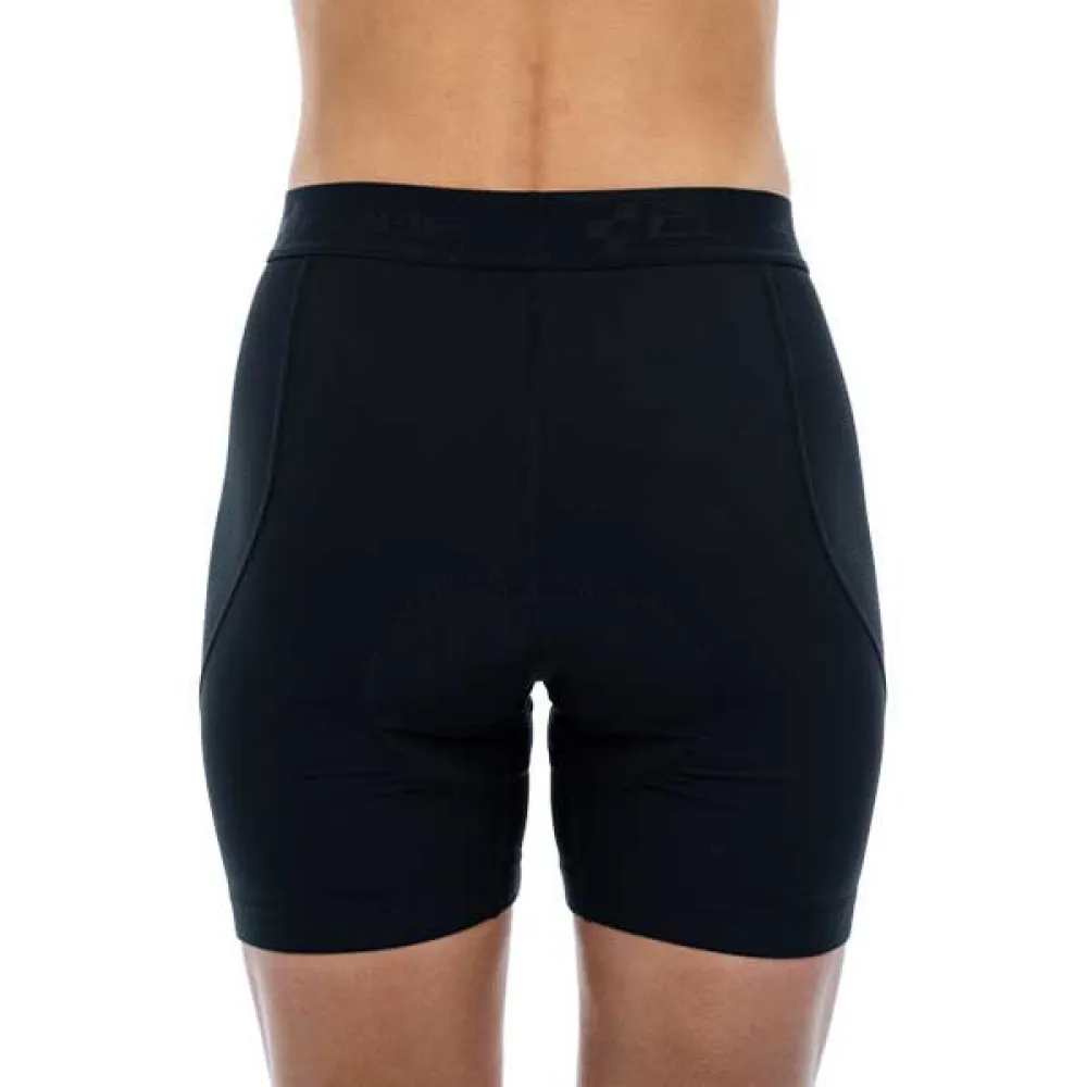 Cube Liner CMPT Hot Inner Shorts 2 Cube Liner CMPT Hot Inner Shorts - Image 2