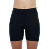 Cube Liner CMPT Hot Inner Shorts