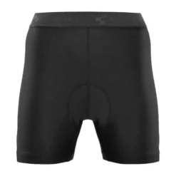 Cube Liner CMPT Hot Inner Shorts 7 Cube Liner CMPT Hot Inner Shorts -Deals Trail Cycler Store cube liner cmpt hot inner shorts 2