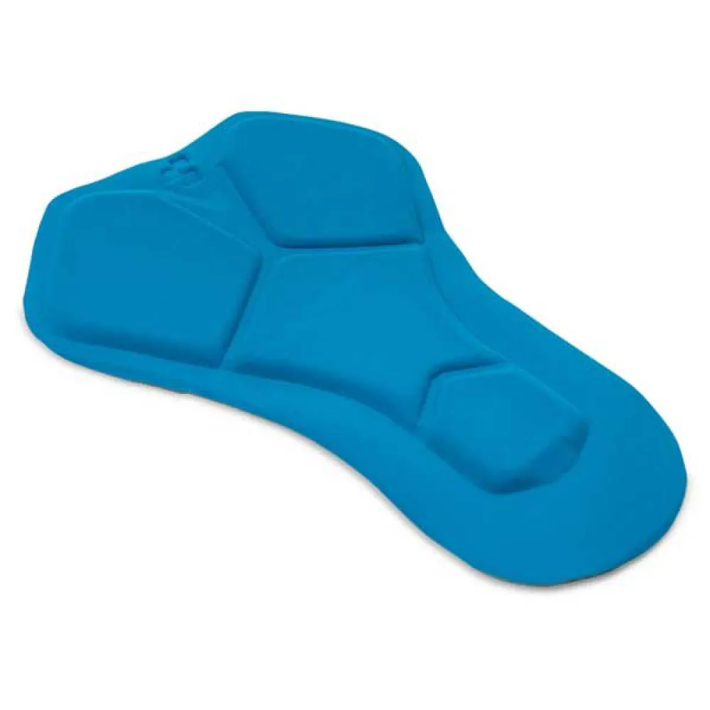 Cube Liner CMPT Hot Inner Shorts 5 Cube Liner CMPT Hot Inner Shorts - Image 5