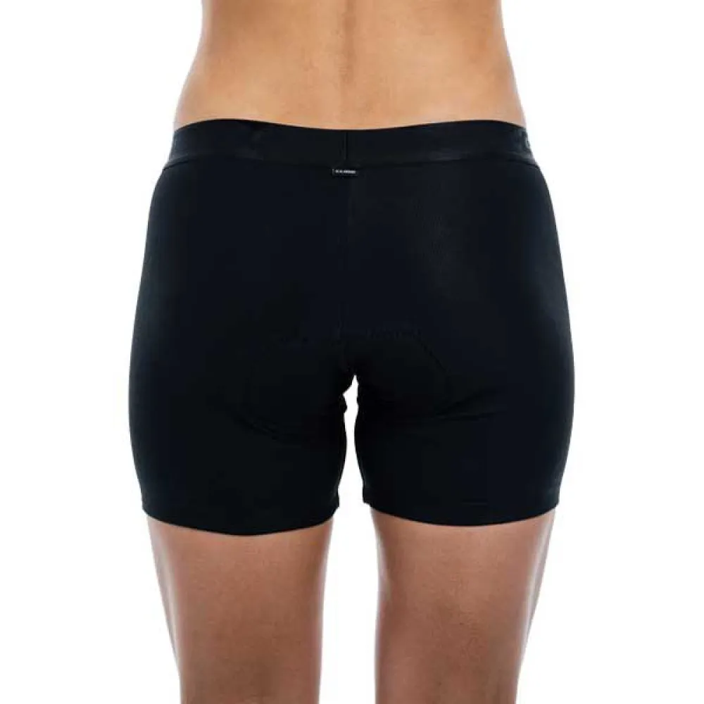Cube Liner Hot Inner Shorts 2 Cube Liner Hot Inner Shorts - Image 2