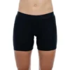 Cube Liner Hot Inner Shorts