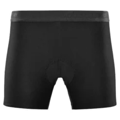Cube Liner Hot Inner Shorts 7 Cube Liner Hot Inner Shorts -Deals Trail Cycler Store cube liner hot inner shorts 2