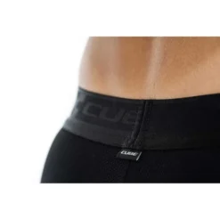Cube Liner Hot Inner Shorts 8 Cube Liner Hot Inner Shorts -Deals Trail Cycler Store cube liner hot inner shorts 3