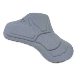 Cube Liner Hot Inner Shorts 9 Cube Liner Hot Inner Shorts -Deals Trail Cycler Store cube liner hot inner shorts 4