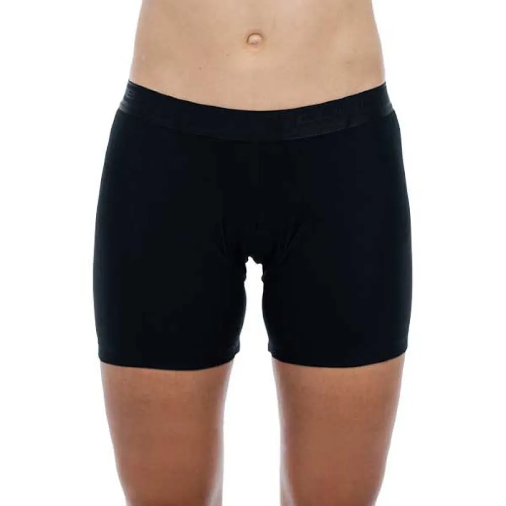 Cube Liner Hot Inner Shorts 1 Cube Liner Hot Inner Shorts
